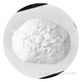 GME70M Hydroxypropyl méthylcellulose HPMC dans la construction